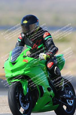 media/May-25-2024-TrackXperience (Sat) [[8ec55f75b9]]/1-Level 3/Session 2 Track Exit/